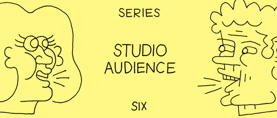 StudioAudience--Hero-INT.jpg