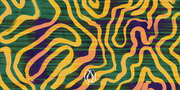 Sam-Coldy-Penguin-int-8.jpg