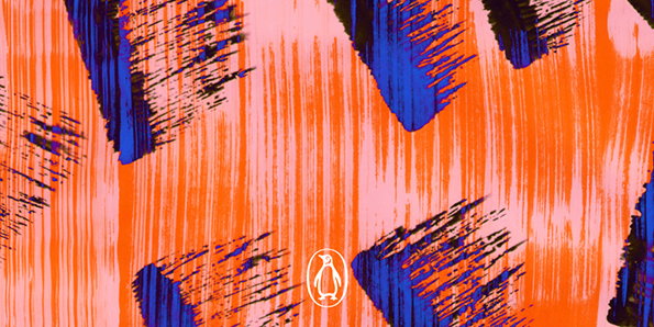 Sam-Coldy-Penguin-int-12.jpg