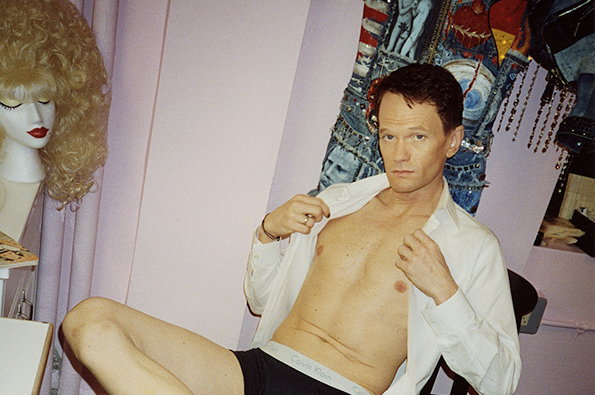 andreaslaszlokonrath-neilpatrickharris-int-top.jpg