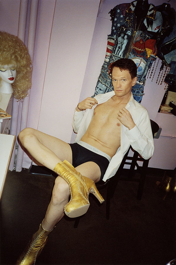 andreaslaszlokonrath-neilpatrickharris-int-1.jpg
