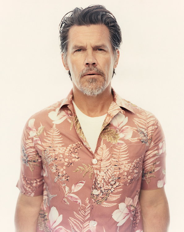 andreaslaszlokonrath-joshbrolin-int-.jpg