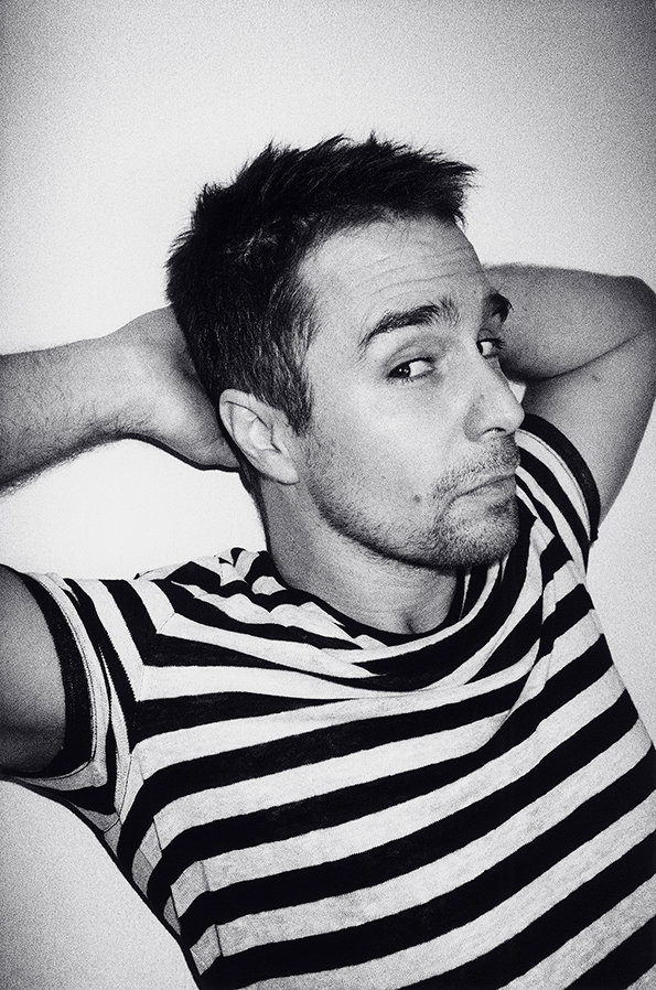 andreaslaszlokonrath-samrockwell-int-.jpg