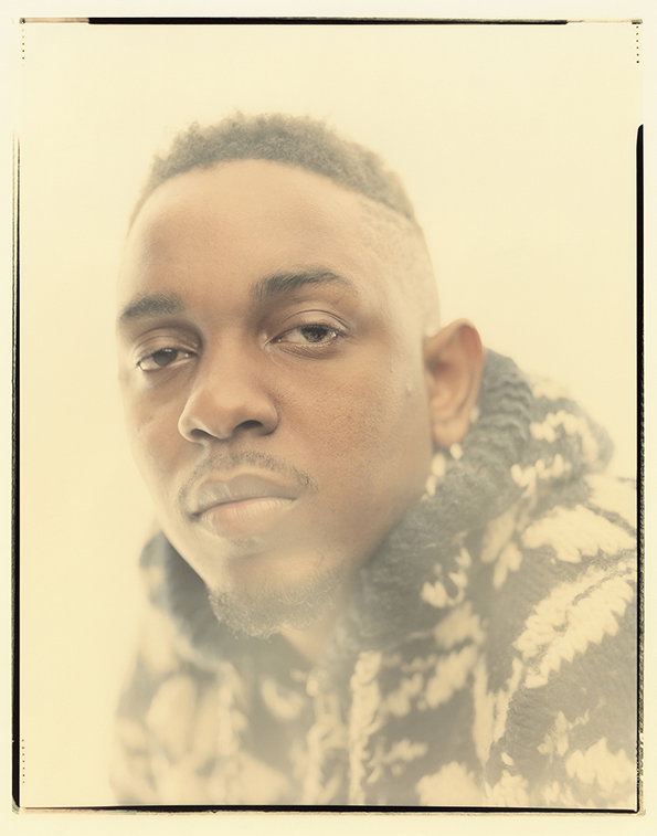 andreaslaszlokonrath-kendricklamar-int-.jpg