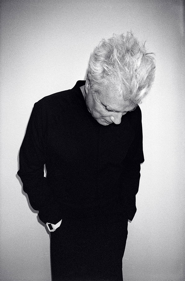andreaslaszlokonrath-davidbyrne-int-.jpg