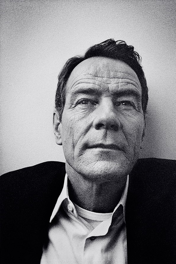 andreaslaszlokonrath-bryancranston-int-1.jpg