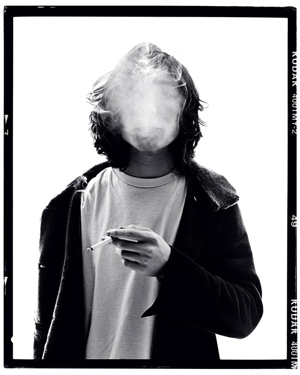 andreaslaszlokonrath-ezramiller-int-.jpg