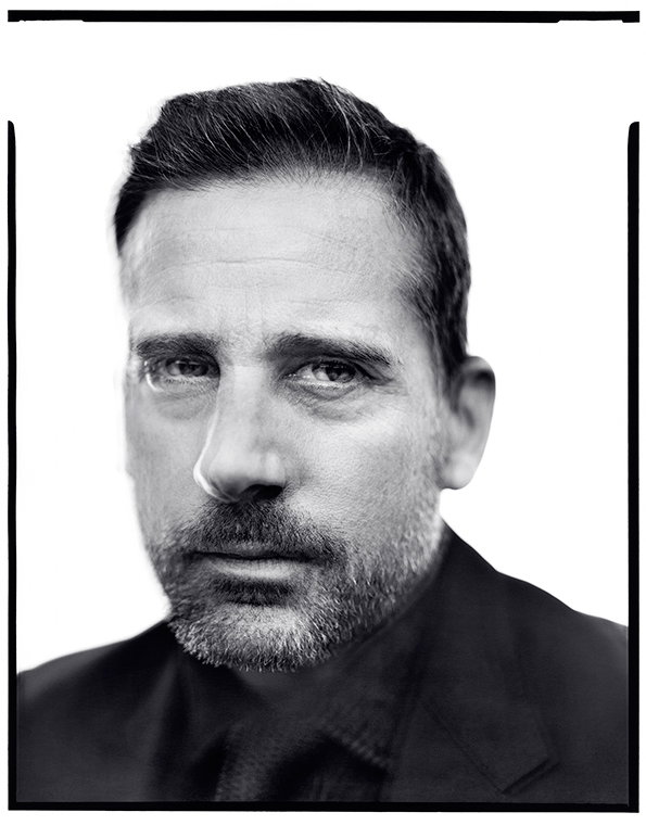 andreaslaszlokonrath-stevecarell-int-.jpg