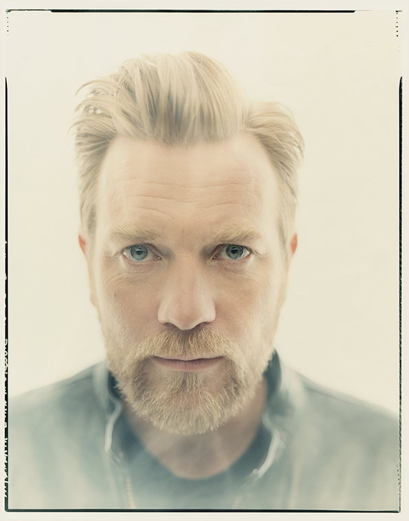 andreaslaszlokonrath-ewanmcgregor-int-.jpg