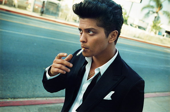 andreaslaszlokonrath-brunomars-int-1.jpg
