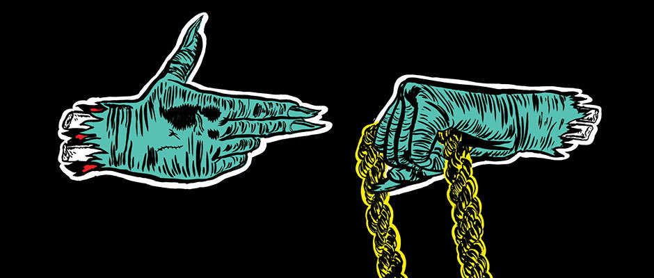 Nick-Gazin-run-the-jewels-cover-1373904337.jpg