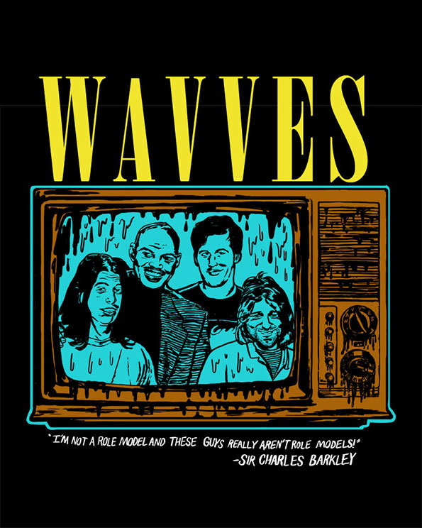 Nick-Gazin--Wavves---Role-Models-int.jpg