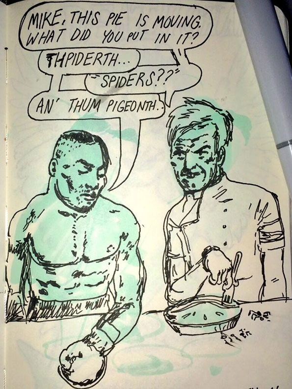 2014_01_04-Mike-Tyson-and-Gordon-Ramsay.jpg