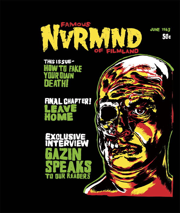 Nick-Gazin-Famous-Monsters-color-un-crop.jpg