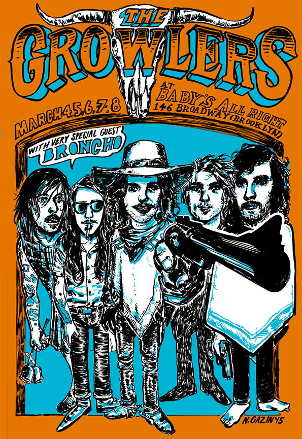 Nick-Gazin-Growlers-Poster-int-.jpg