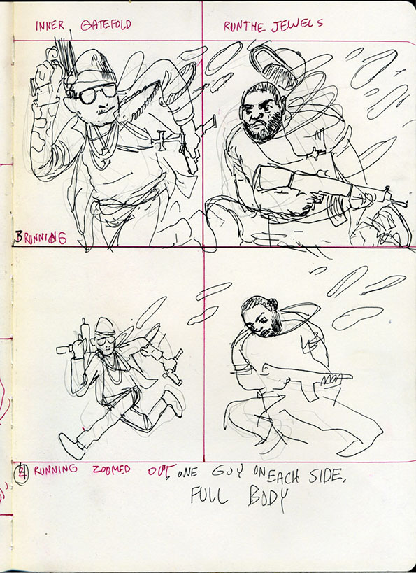 Nick-Gazin-RTJ-sketches-int-.jpg