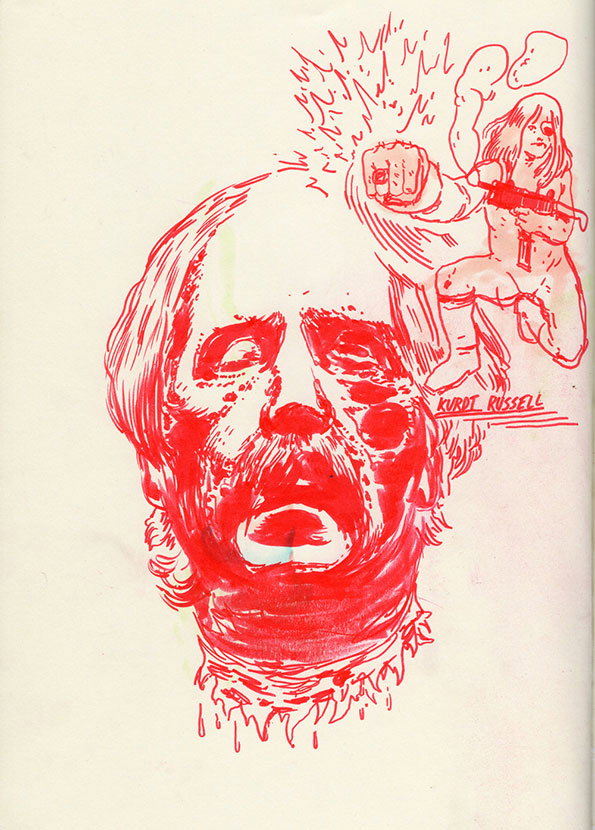 Nick-Gazin-VICE-John-Carpenter-int.jpg
