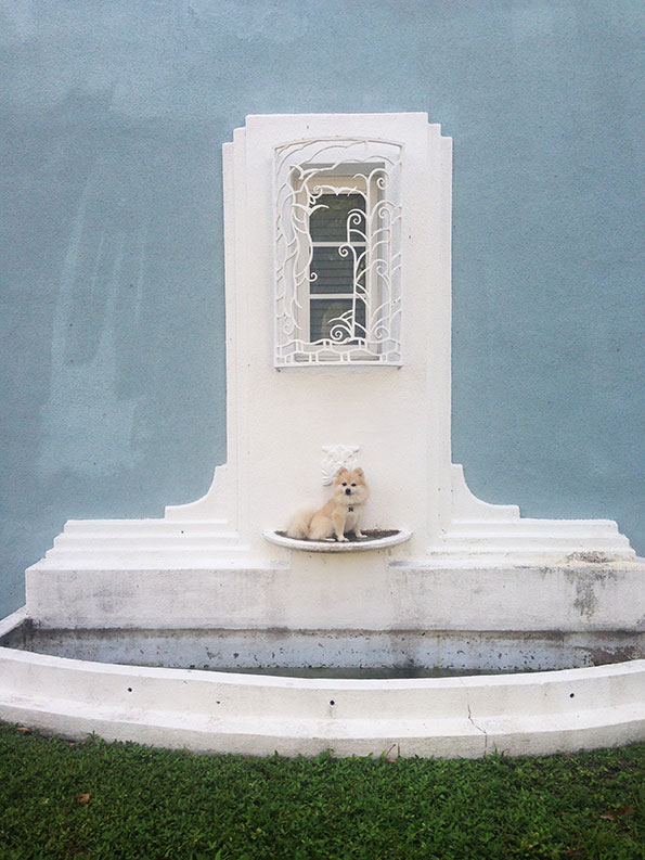 Tomas-Werner-GOST-blue-fountain.jpg