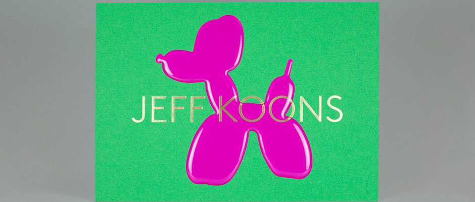 Artworklove-Jeff-Koons-int-hero.jpg