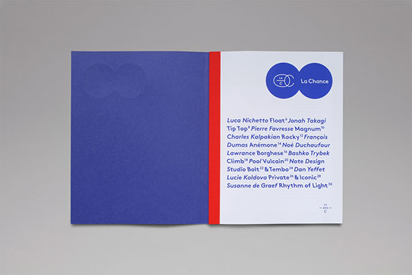 Artworklove-int3.jpg