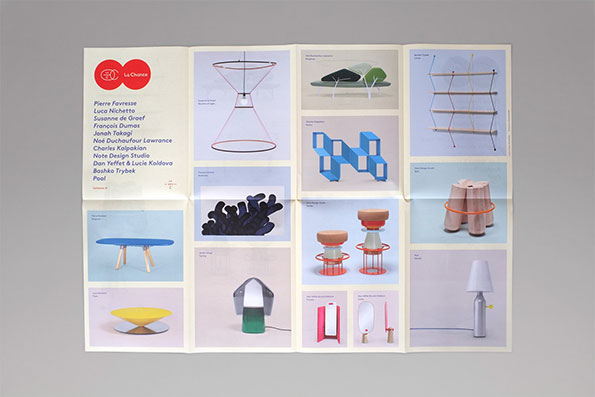 Artworklove-int-9.jpg