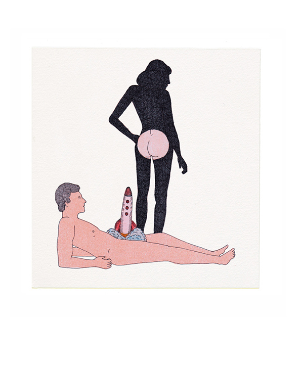 marion-fayolle-coquins-int-1.png
