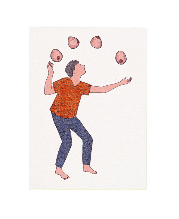 marion-fayolle-coquins-int-2.png
