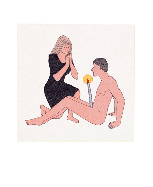 marion-fayolle-coquins-int-3.png
