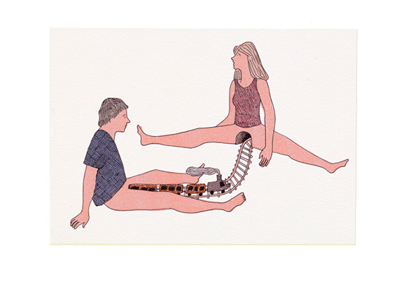 marion-fayolle-coquins-int-4.png