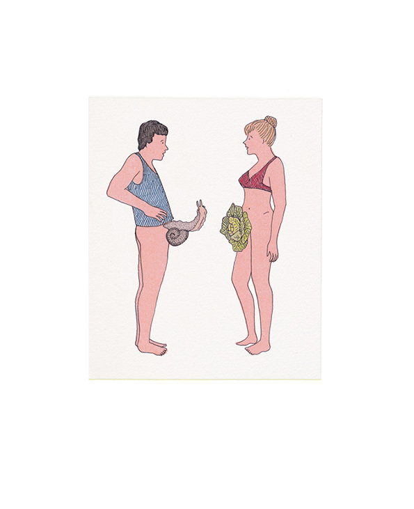 marion-fayolle-coquins-int-6.png