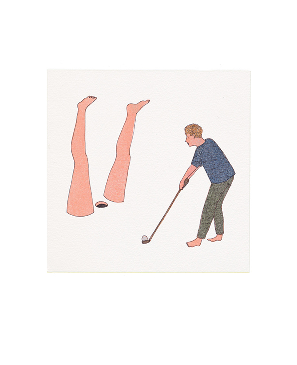marion-fayolle-coquins-int-7.png