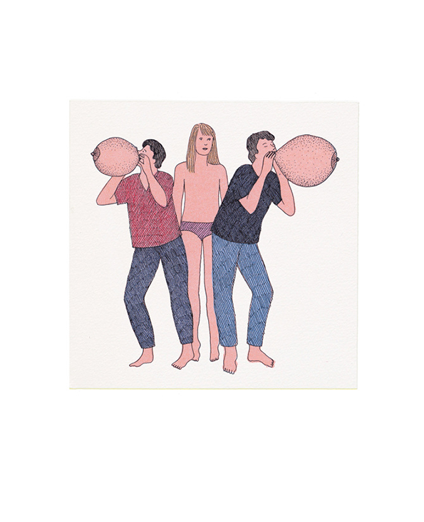 marion-fayolle-coquins-int-8.png