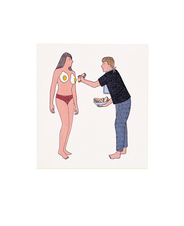 marion-fayolle-coquins-int-9.png