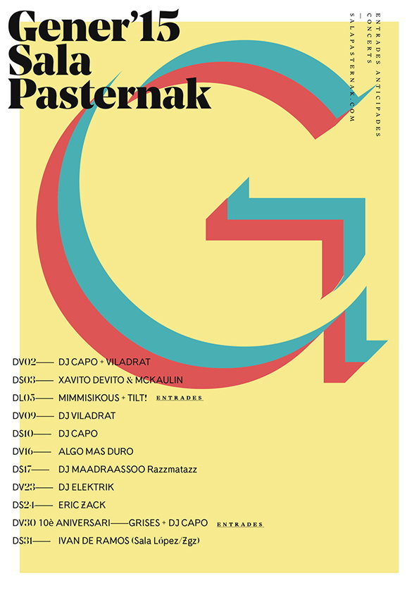 Quimmarin-posters-int-10.jpg