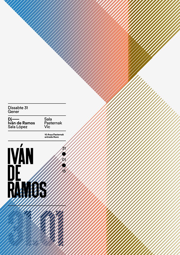 Quimmarin-posters-int-12.jpg