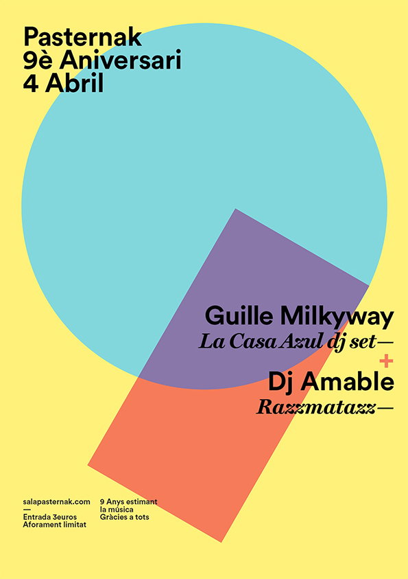Quimmarin-posters-int-1.jpg