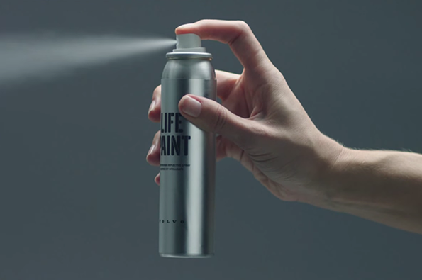 volvo-life-paint-int-4.png