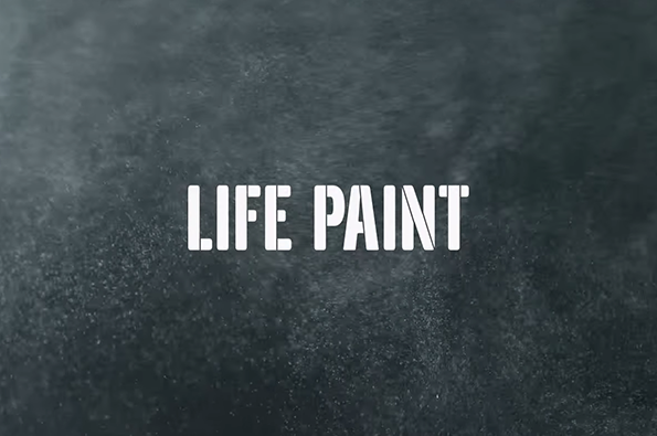 volvo-life-paint-int-6.png
