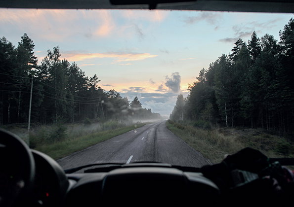 jeroensmeets-thejaunt-int7.jpg