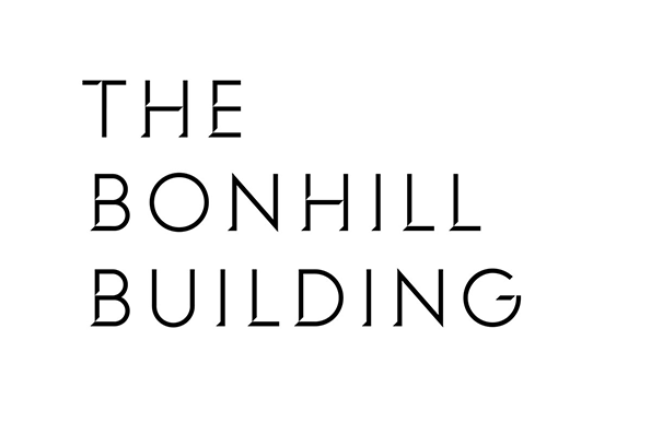 VG_Bonhill_01.png