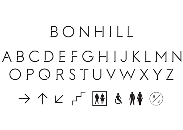 VG_Bonhill_04.png