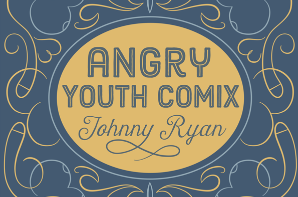 johnny-ryan-angry-youth-LEAD.png