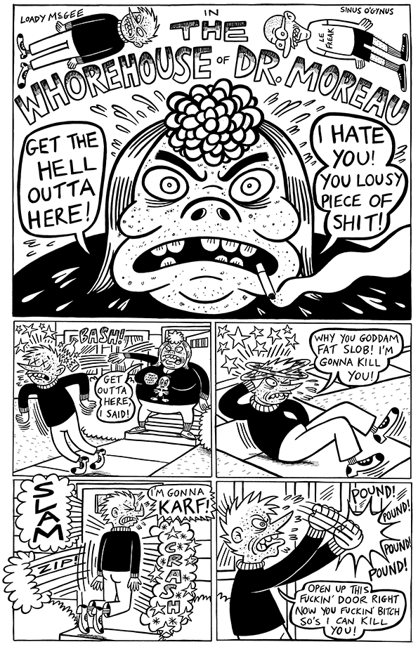 johnny-ryan-angry-youth-1-1.png