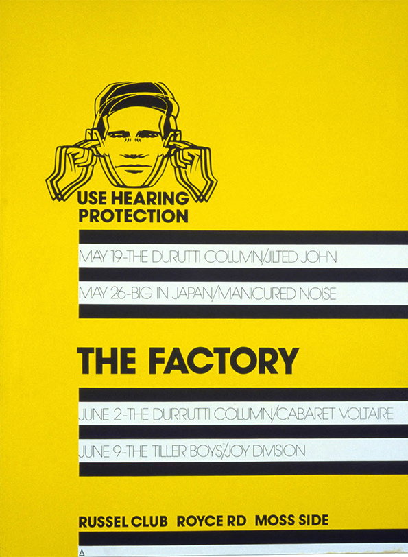 Factory-records-int-2.jpg