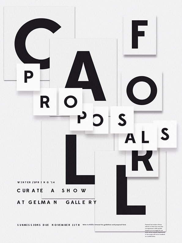 Chloe-Scheffe-Proposals-posters-int.jpg
