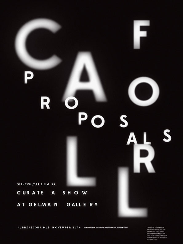 Chloe-Scheffe-Proposals-posters-int1.jpg