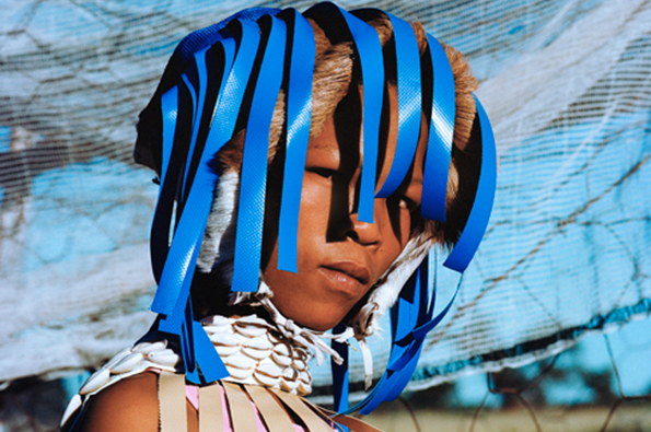 namsa-leuba-khoisan-int-LEAD.png
