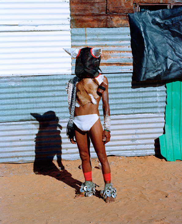 namsa-leuba-khoisan-int-1.png