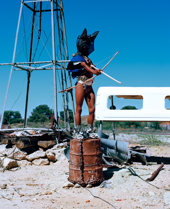 namsa-leuba-khoisan-int-2.png