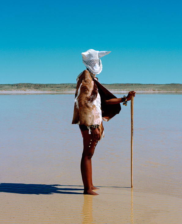 namsa-leuba-khoisan-int-3.png